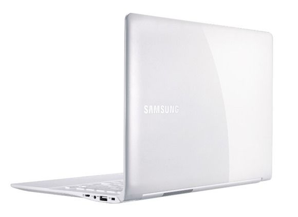 samsung_ativ_book_9lite_cover