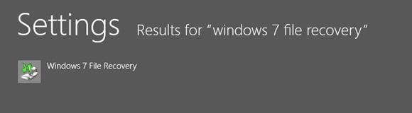 w7 file recovery w7 file recovery
