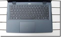 Harris Beach Developer Ultrabook (5)