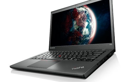 T440S