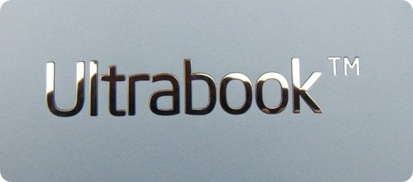 Harris Beach Developer Ultrabook (14) Harris Beach Developer Ultrabook (14)