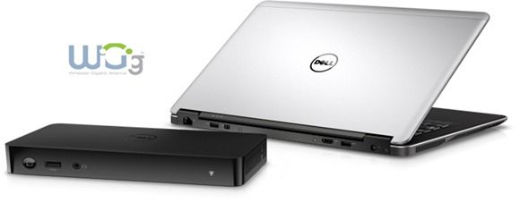 laptop-latitude-e7440-overview2