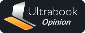 ultrabook-opinion_thumb