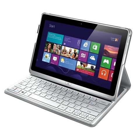 Acer ASpire X313 (4)