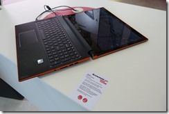 Lenovo Flex (3)