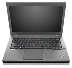 T440_Hero_01 T440_Hero_01