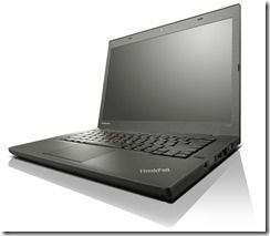 T440_Standard_02 T440_Standard_02