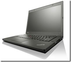 T440_Standard_02