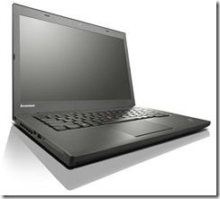 T440_Standard_03 T440_Standard_03