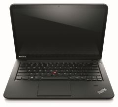 ThinkPad S440 Touch Image 1