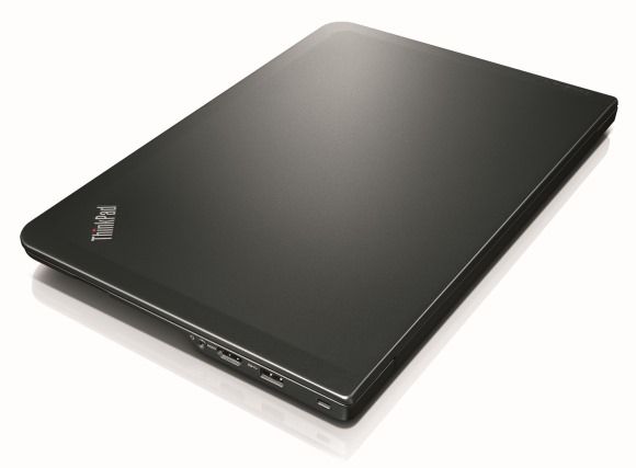 ThinkPad S440 Touch Image 2 ThinkPad S440 Touch Image 2