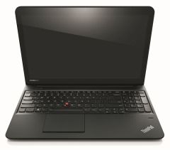 ThinkPad S540 Image 1