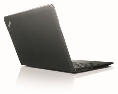 ThinkPad S540 Image 4