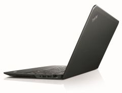ThinkPad S540 Image 5