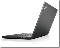 ThinkPad T440s_10 ThinkPad T440s_10