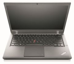 ThinkPad T440s_1 ThinkPad T440s_1