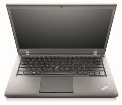 ThinkPad T440s_1