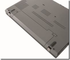 ThinkPad T440s_4 ThinkPad T440s_4