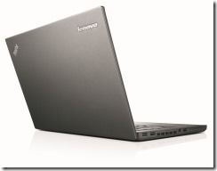 ThinkPad T440s_9 ThinkPad T440s_9