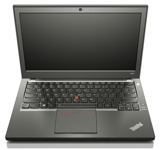 X240_Hero_01