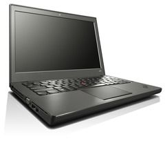 X240_Standard_02