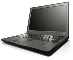 X240_Standard_04