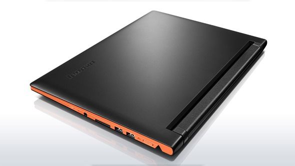lenovo-laptop-flex-14-orange-edge-cover-1