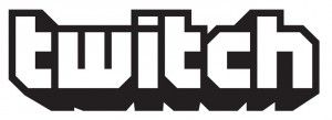 twitch tv