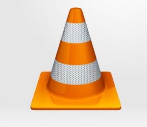 vlc cone