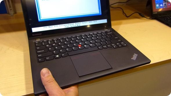 x240 x240