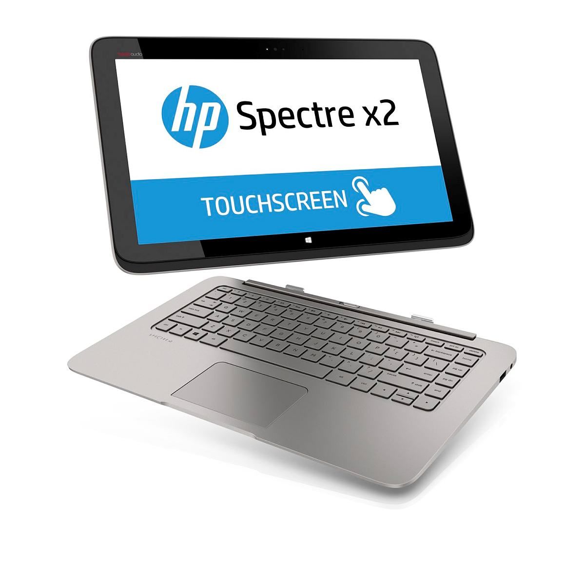 Spectre X2