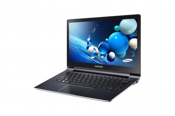 ATIV-Book-9-PLUS