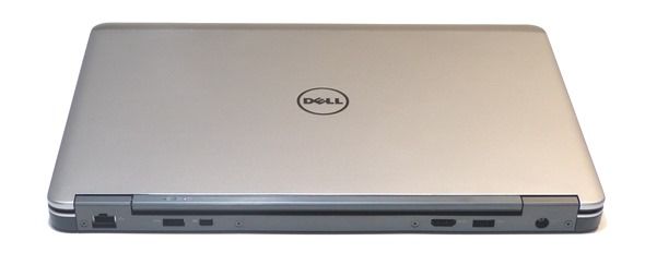 Dell Latitude E7440 (13)