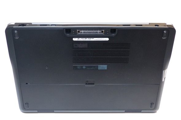 Dell Latitude E7440 (14) Dell Latitude E7440 (14)