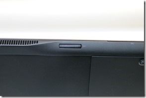 Dell Latitude E7440 (15)