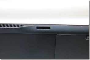 Dell Latitude E7440 (16)