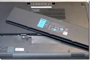 Dell Latitude E7440 (17)