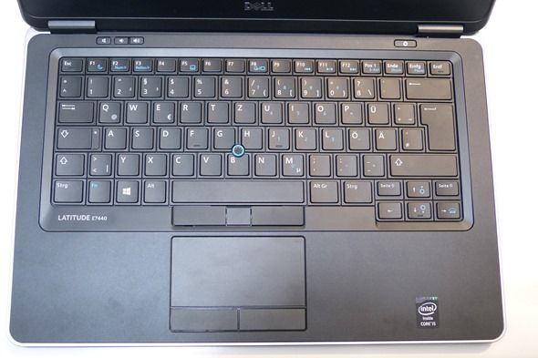 Dell Latitude E7440 (3)