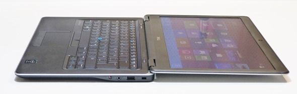 Dell Latitude E7440 (7) Dell Latitude E7440 (7)
