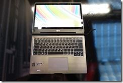 Fujitsu Lifebook T904 (2)