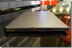 Fujitsu Lifebook T904 (5)