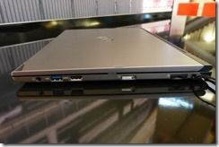 Fujitsu Lifebook T904 (6)