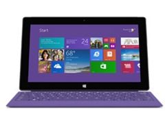 en-INTL_PDP_Surface_Pro_2_64GB_5HX-00001_Large