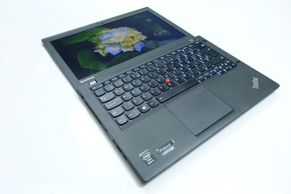 Lenovo Thinkpad X240 (10)