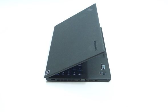 Lenovo Thinkpad X240 (12)