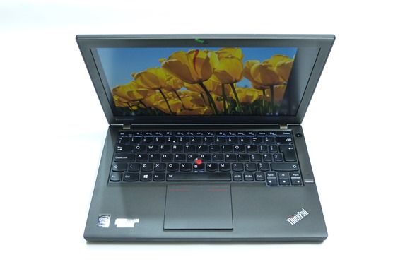 Lenovo Thinkpad X240 (13)