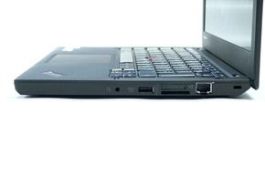 Lenovo Thinkpad X240 (15)