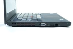 Lenovo Thinkpad X240 (16)