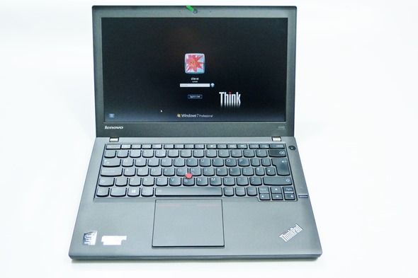 Lenovo Thinkpad X240 (6)