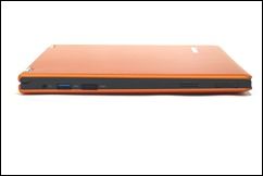 Lenovo Yoga 11S (15) Lenovo Yoga 11S (15)